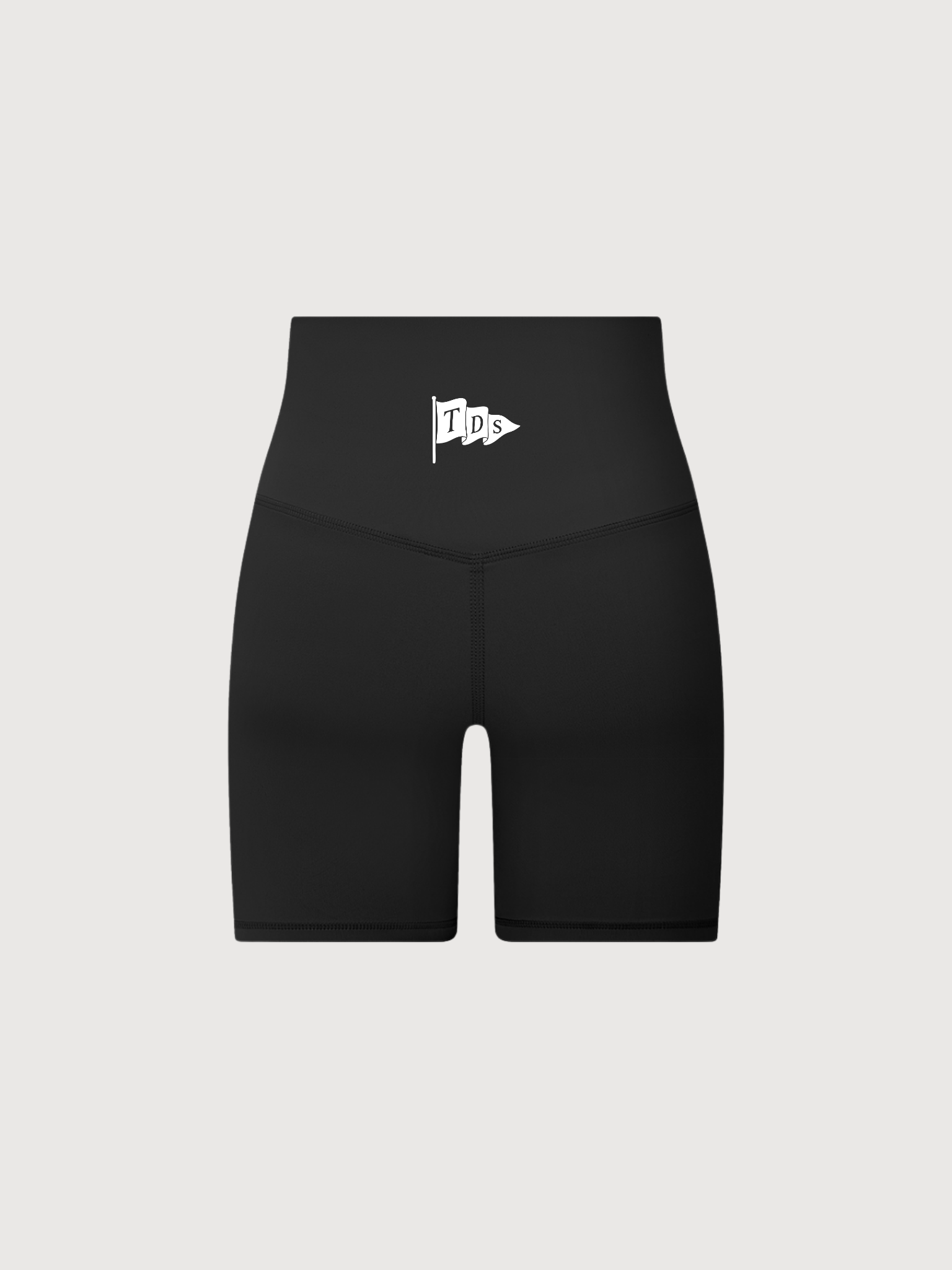 private-court-biker-shorts-caviar-back-logo.png