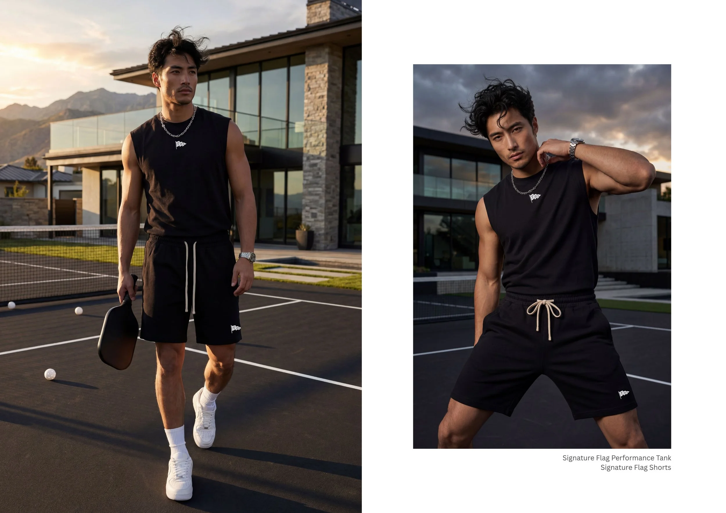 signature-flag-performance-tank-luxury-pickleball-athleisure-men.jpg