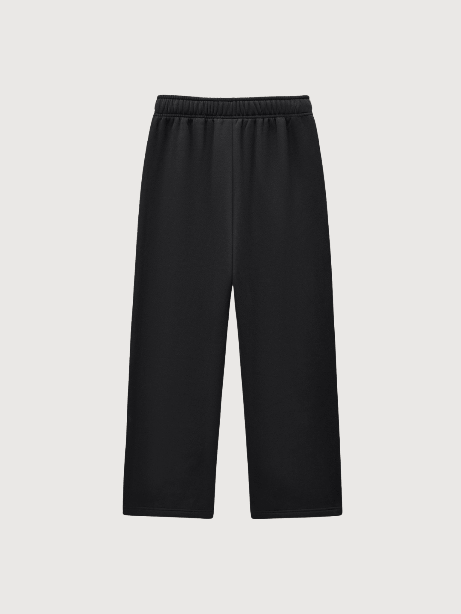 mens-luxury-pickleball-track-pants-black-private-court-back.png