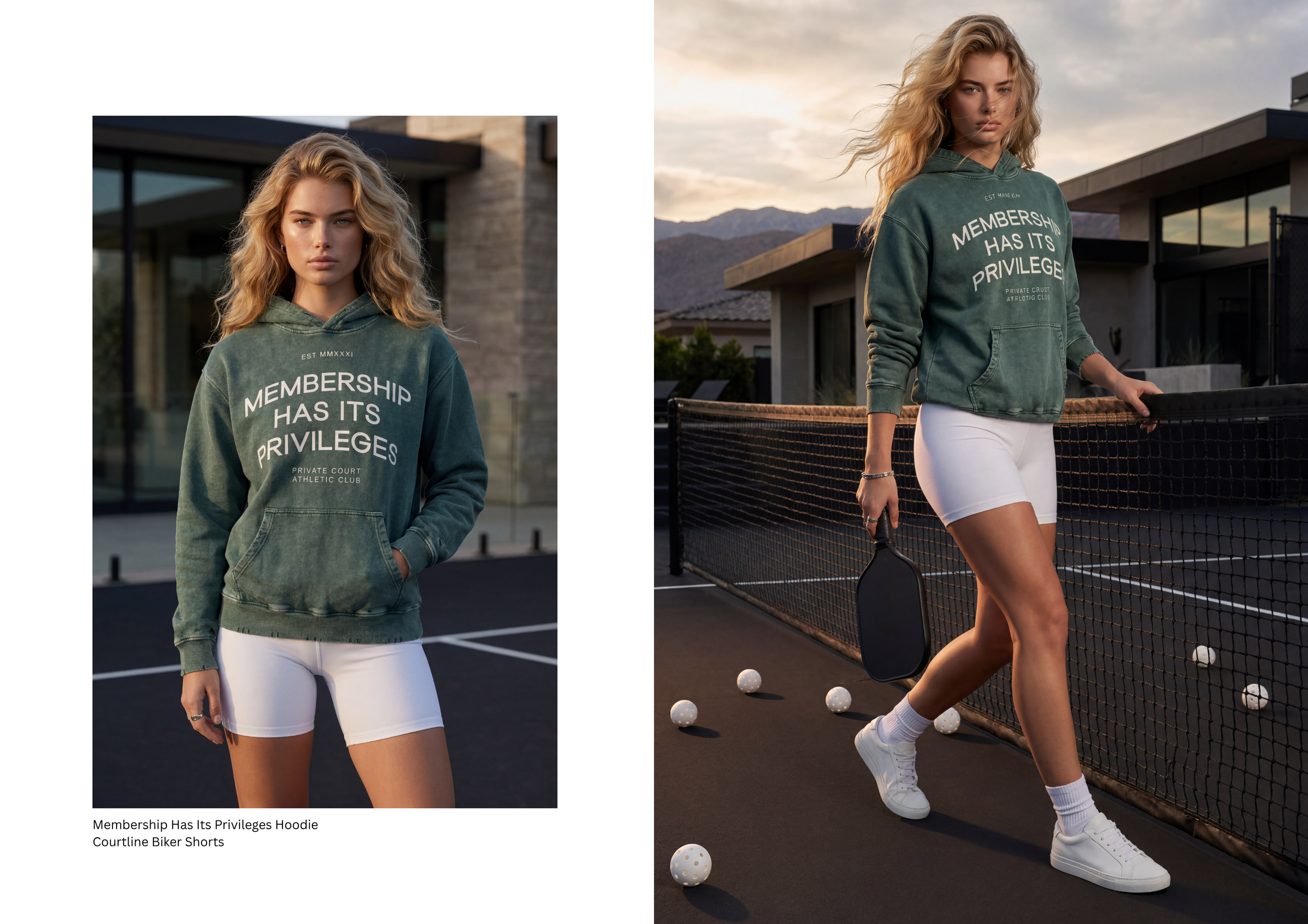 membership-has-its-privileges-hoodie-biker-shorts-editorial.png