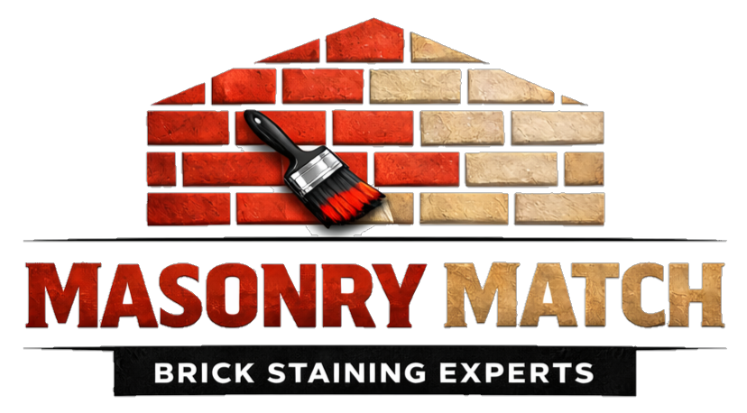 Masonry Match