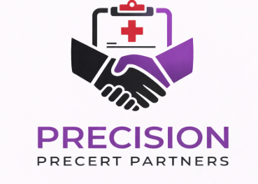 Precision PreCert Partners