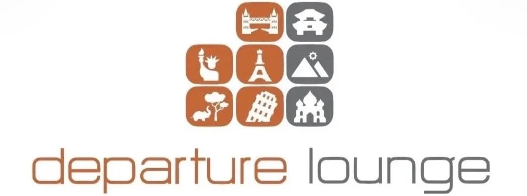 care@monarchtravelhouse.com