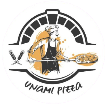 UNAMI PIZZA