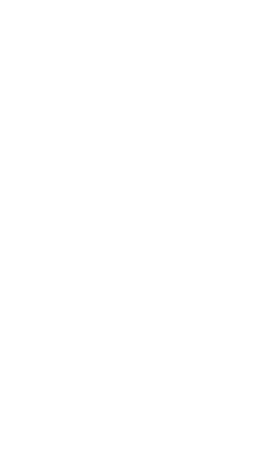 Quicky Cocktails