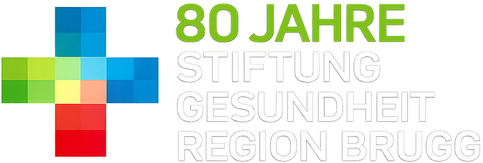 Stiftung Gesundheit Region Brugg