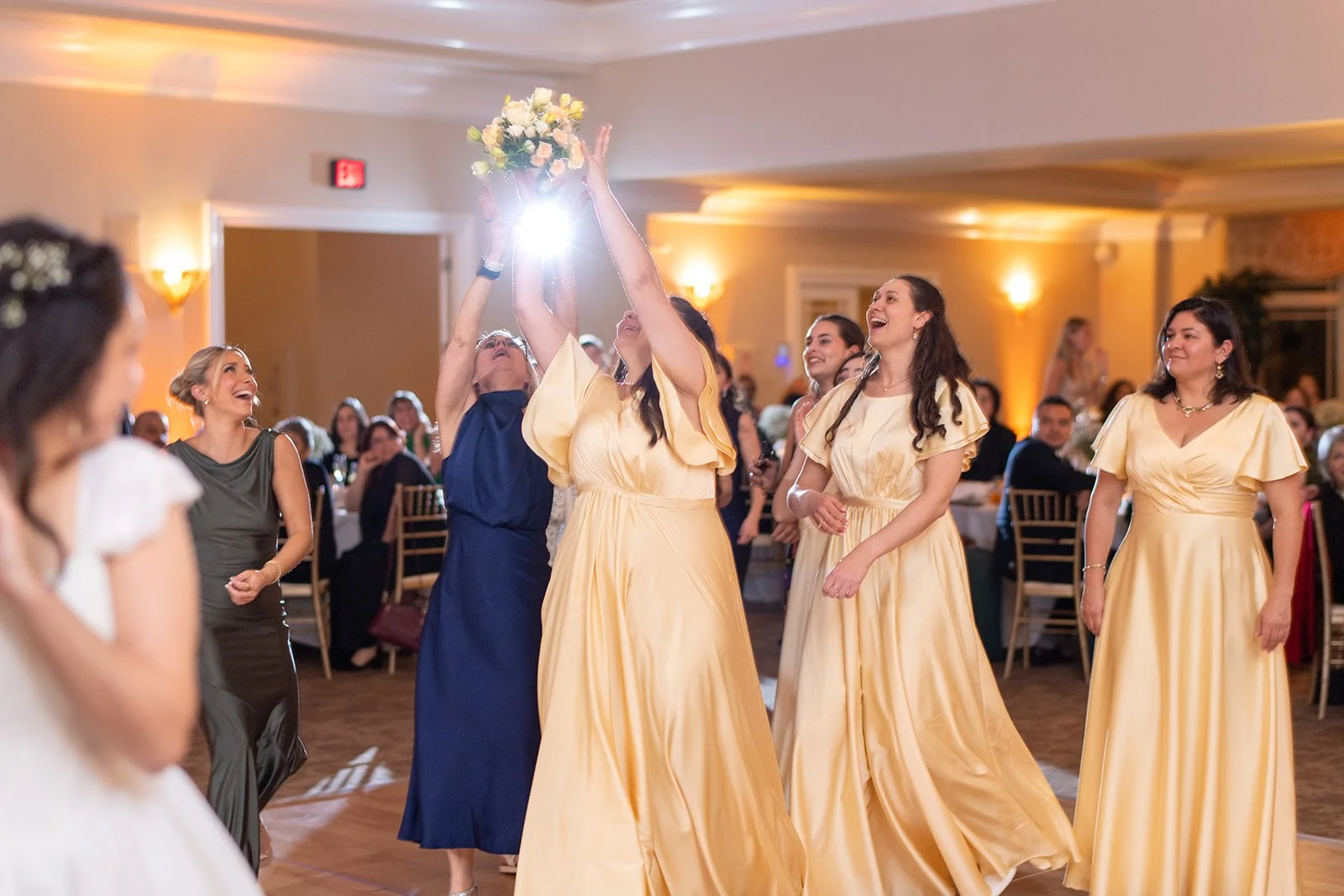 KEP- Tommy-Mariana-Great-River-Golf-Club-Wedding-2043.JPEG