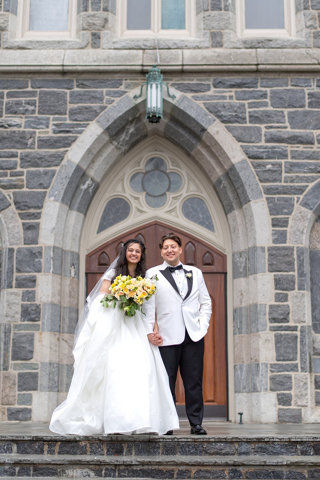 KEP- Tommy-Mariana-Great-River-Golf-Club-Wedding-1022 2.JPEG