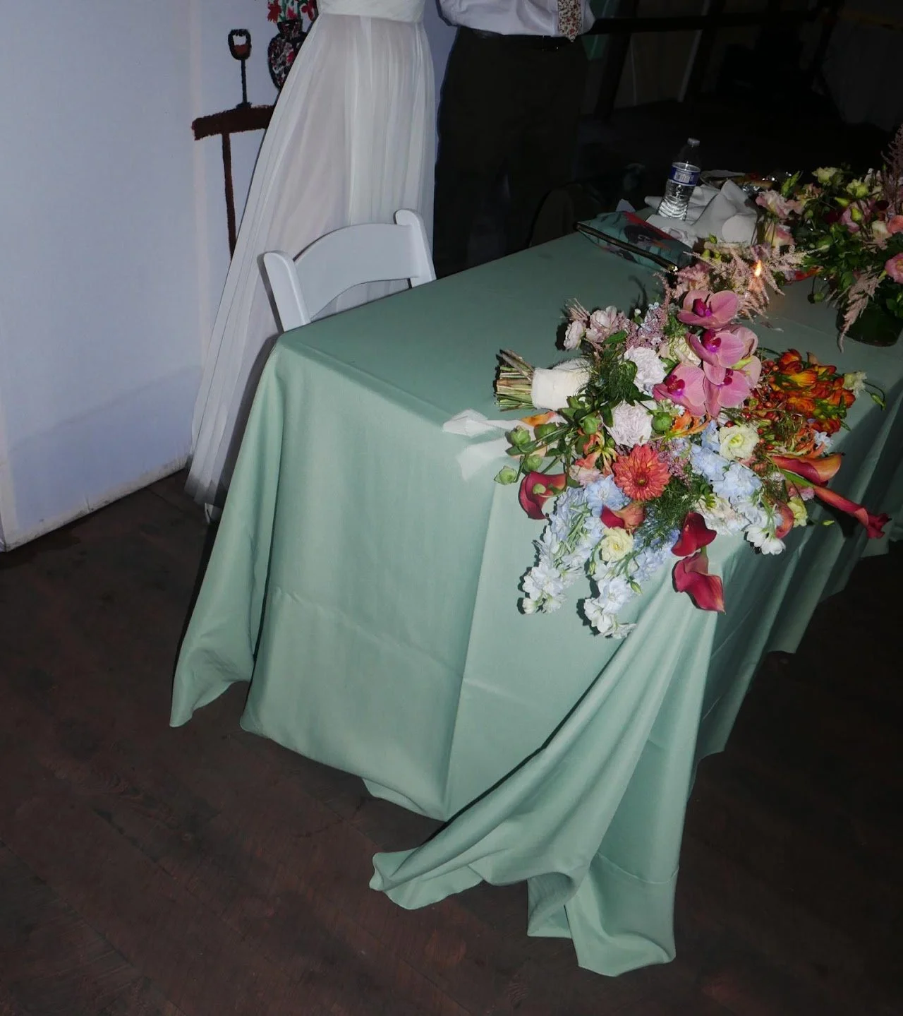 unnamed (17).jpg