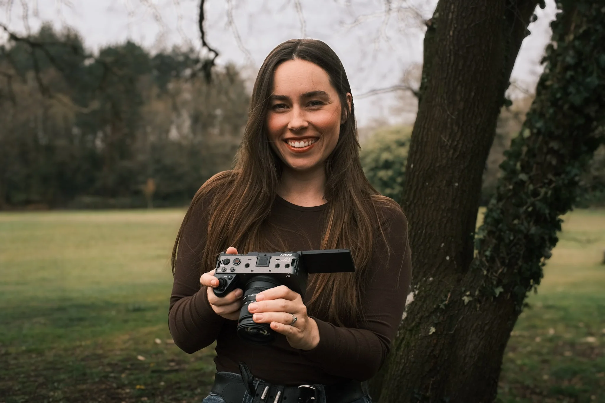 Hampshire wedding photographer. Hampshire couples and family photography