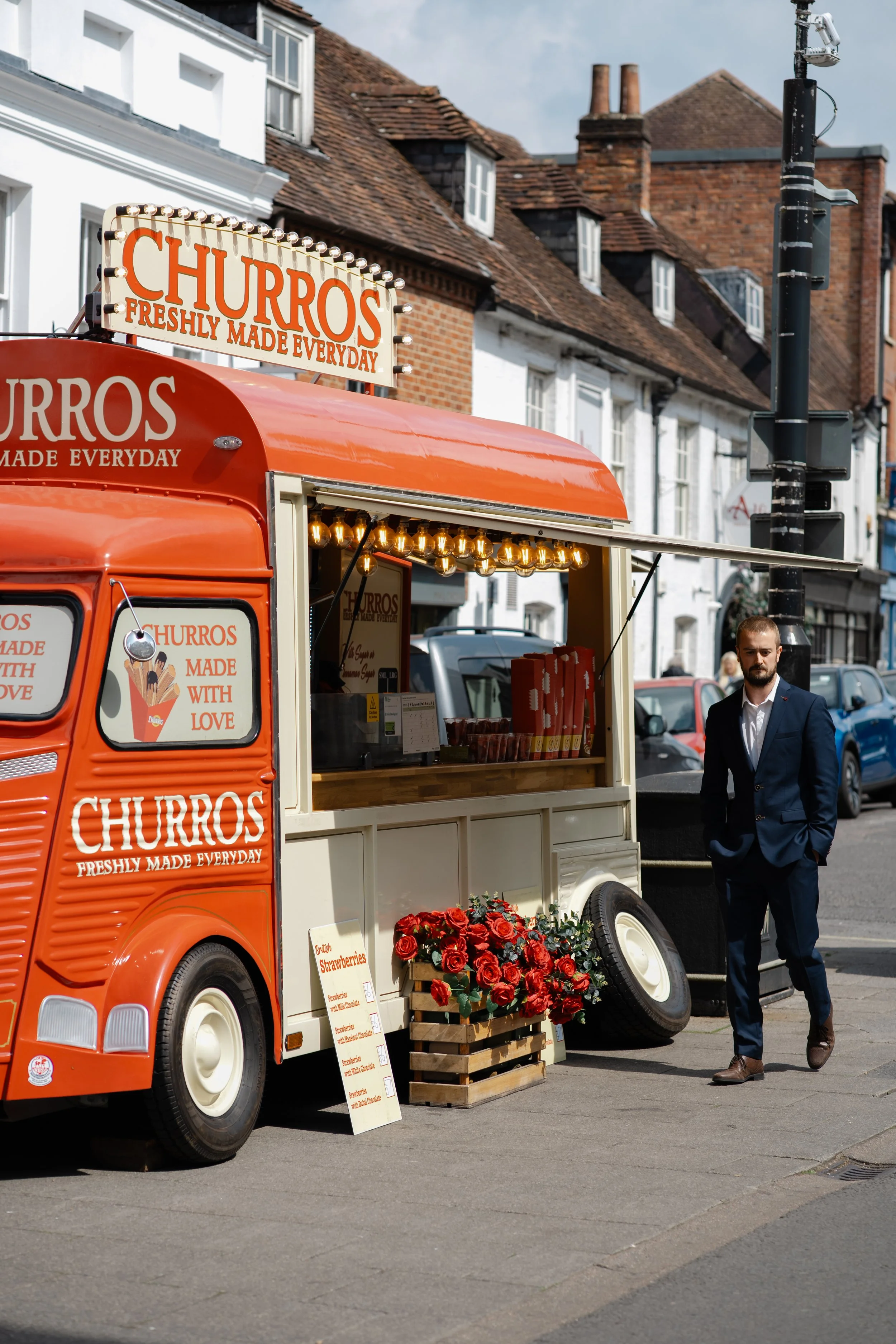 winchester-high-street-churros-van-street-scene.jpg