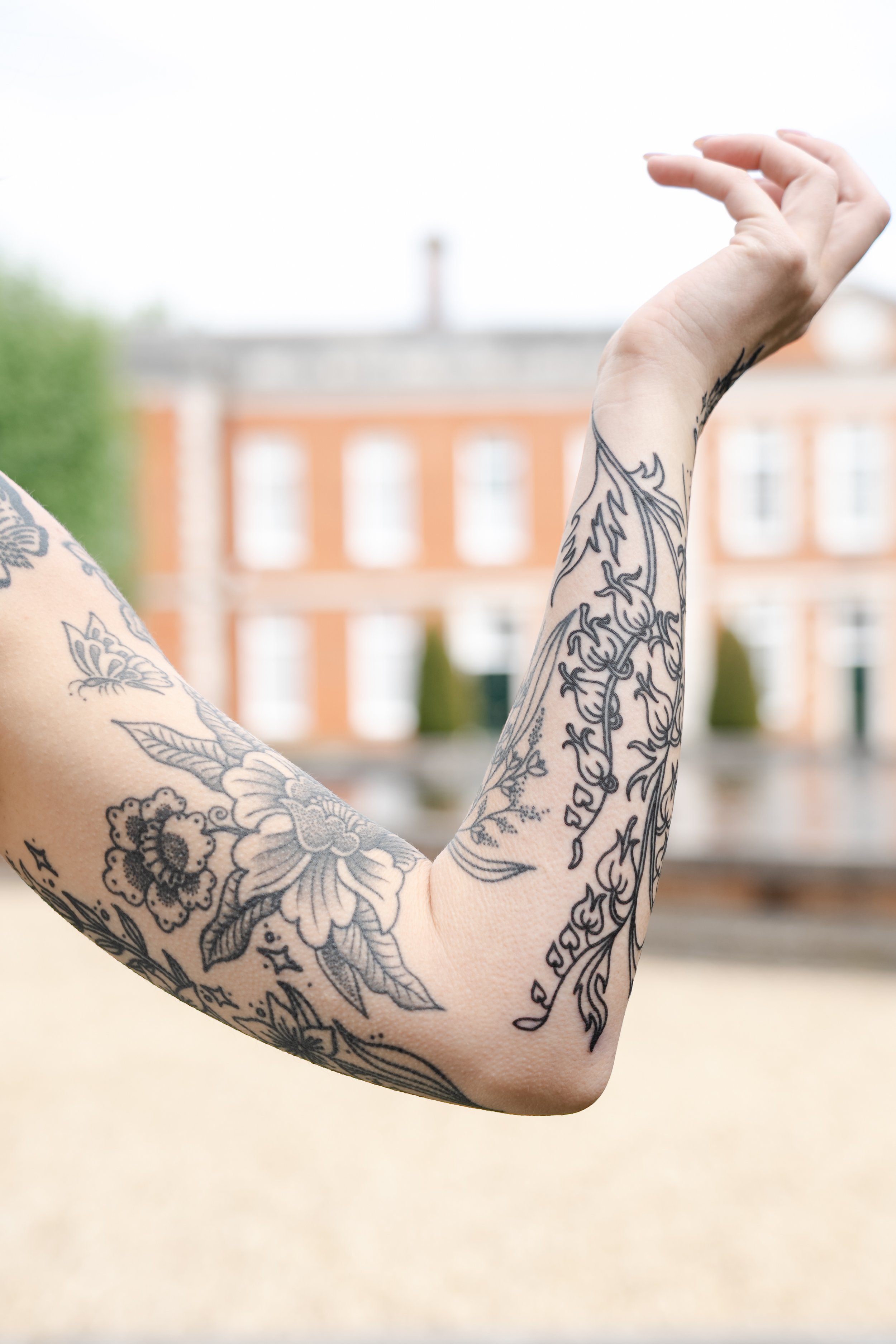 full-sleeve-tattoo-bride-arm-detail-manor.jpg