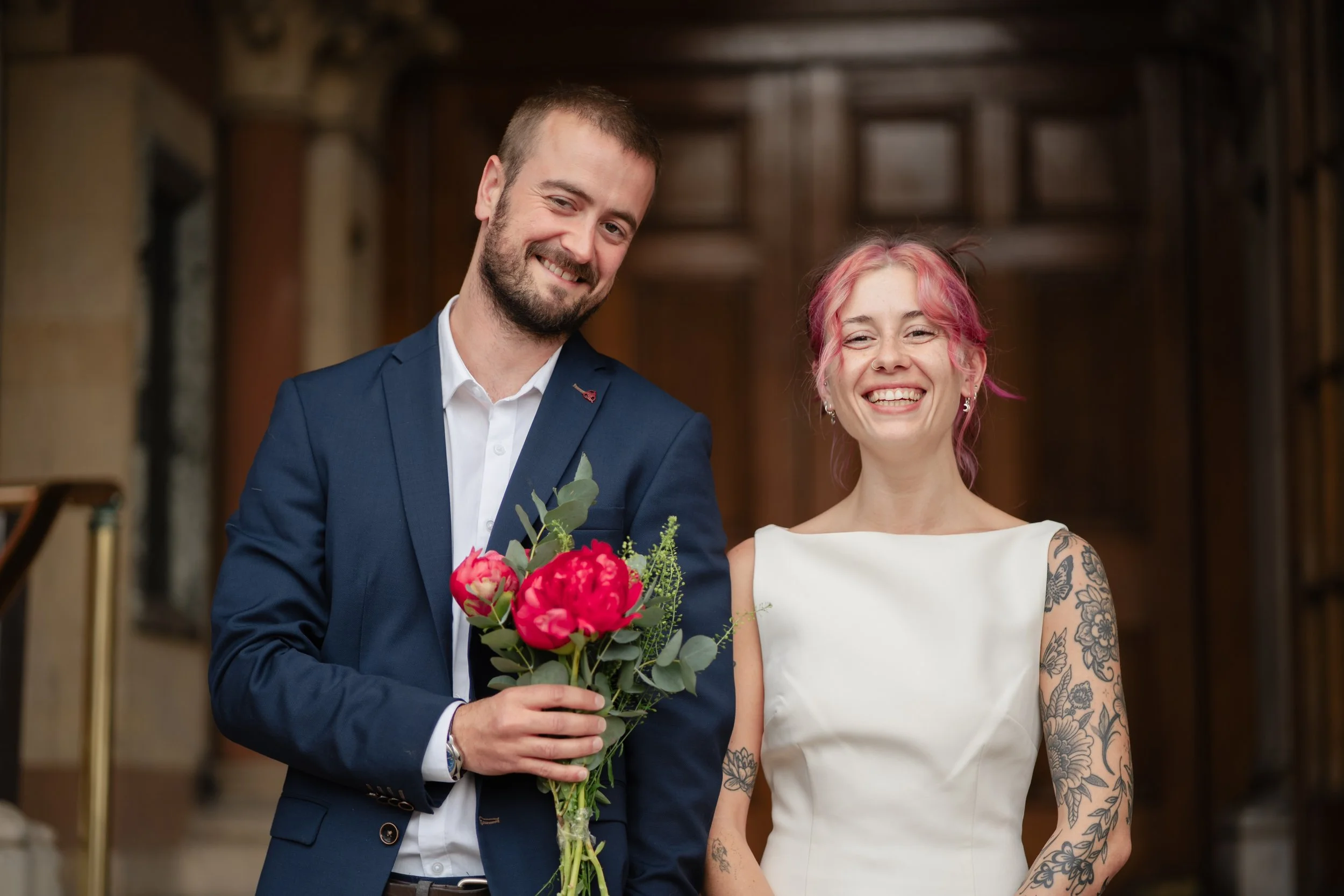 hampshire-wedding-photographer-bride-groom-smiling-portrait.jpg