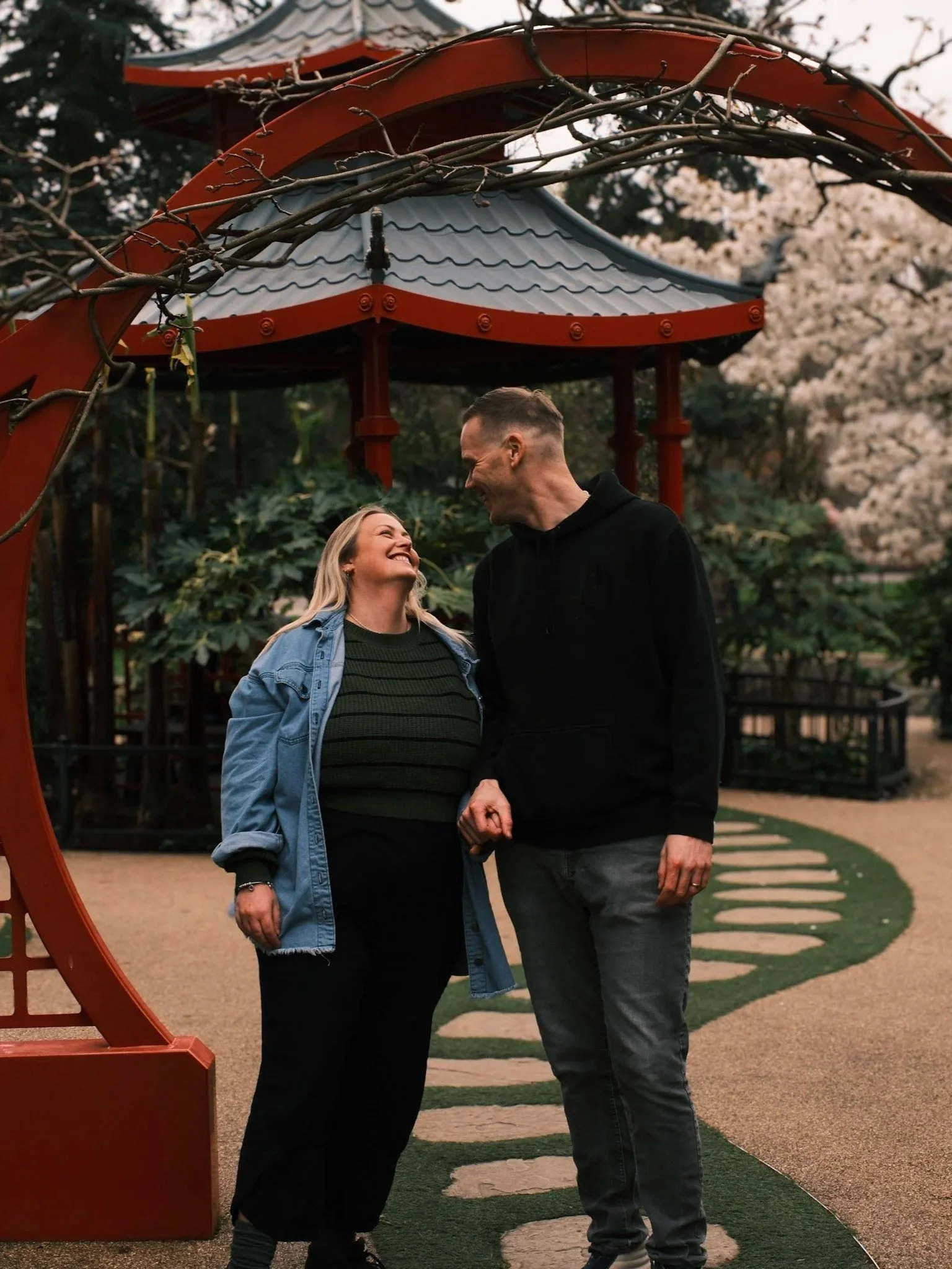 England Wales photographer