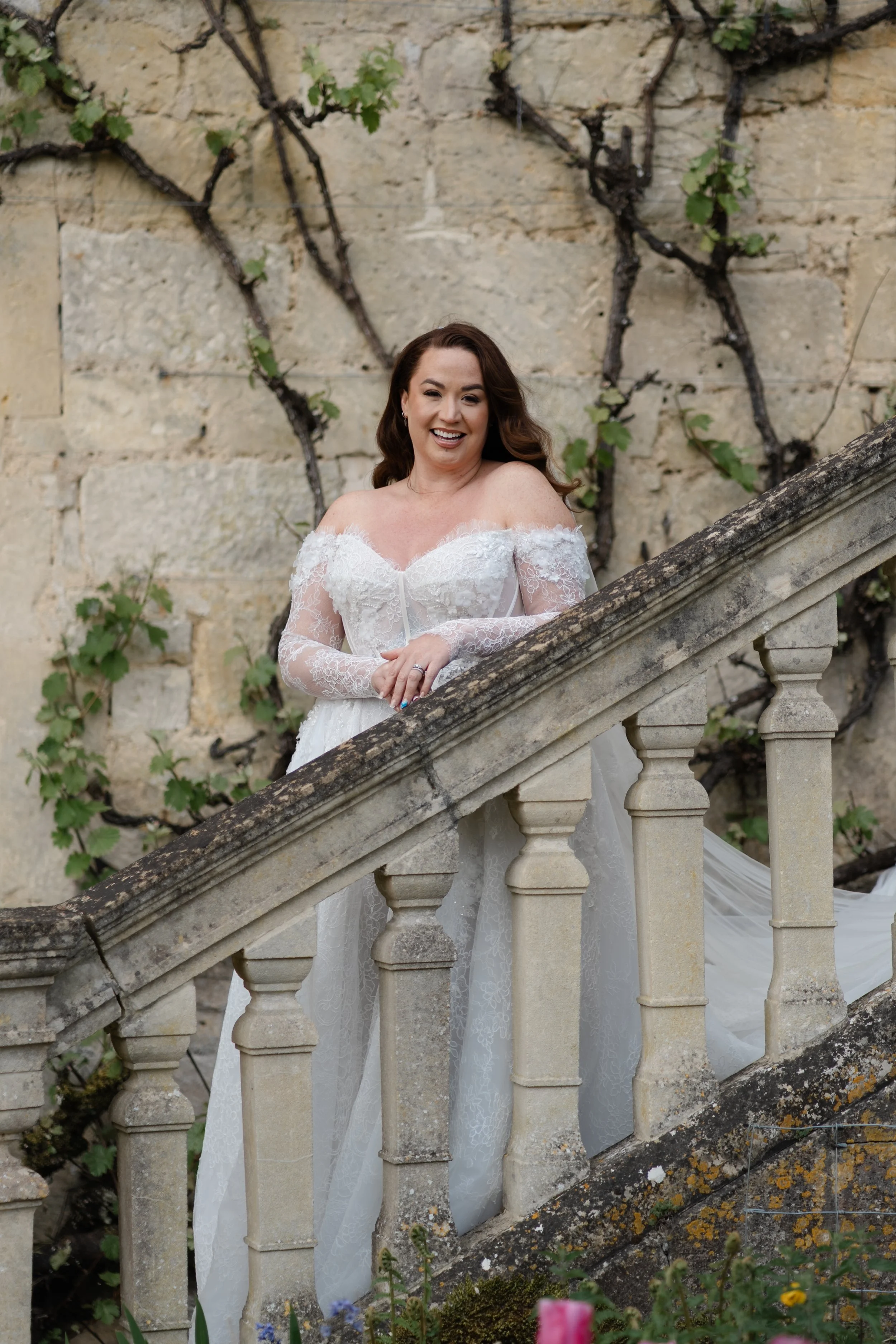Surrey wedding photographer