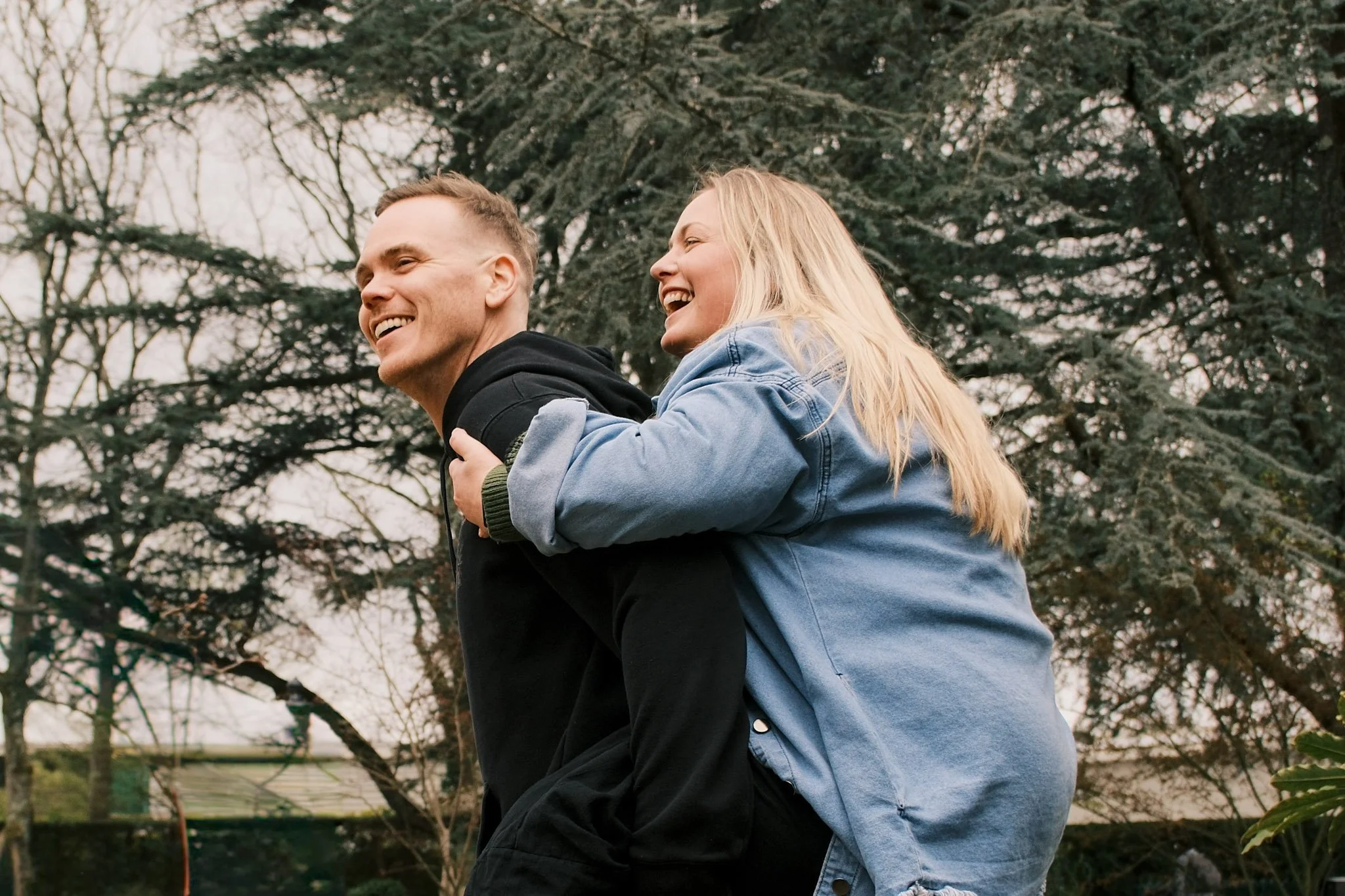 UK wedding photographer