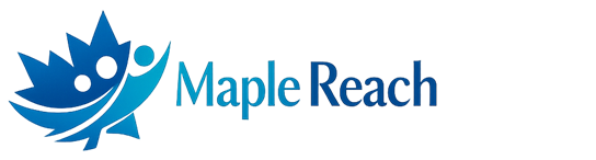 Maple Reach