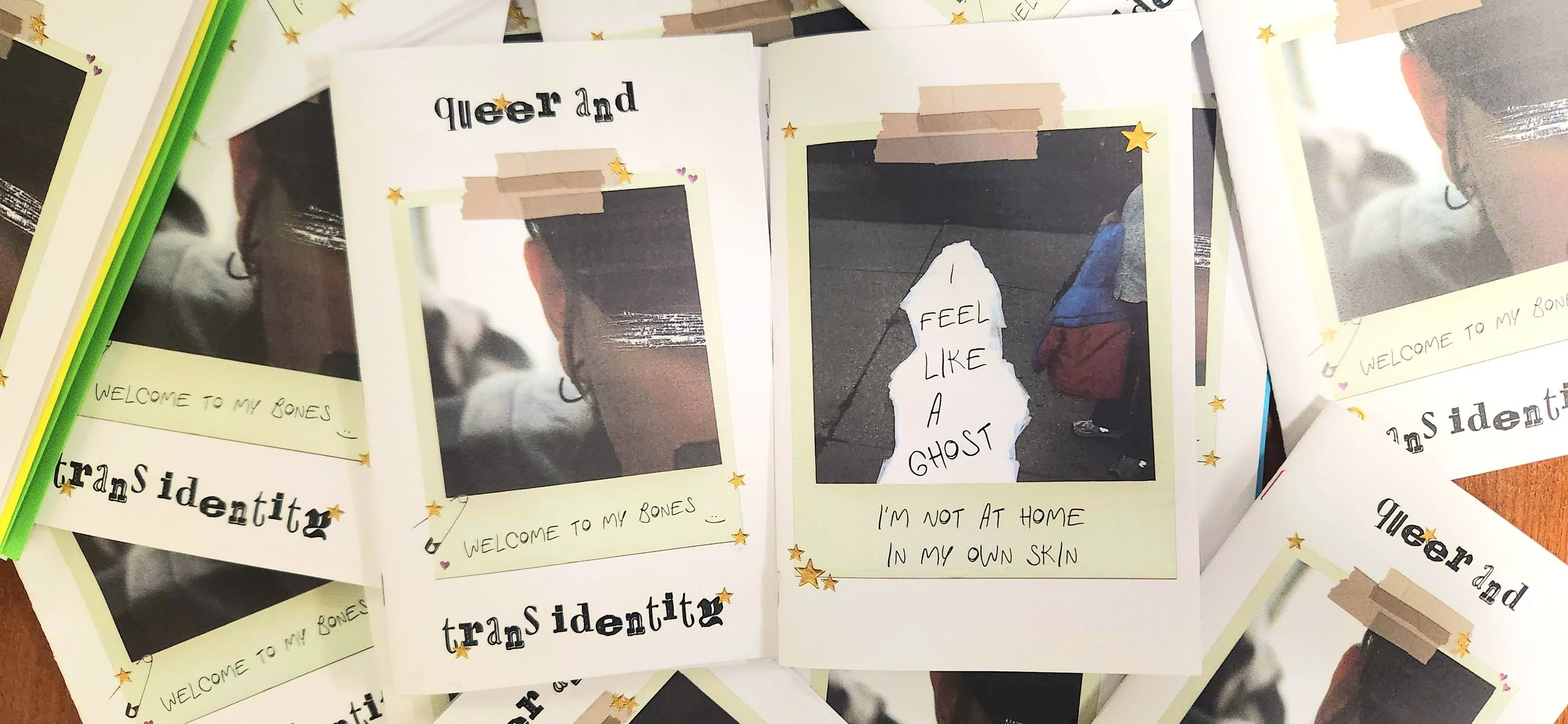 Zine_MultiPhoto.jpg