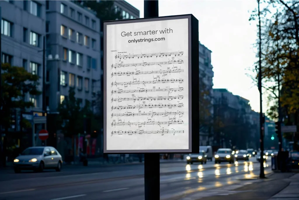 JohnsonJ_StreetPoster.jpg