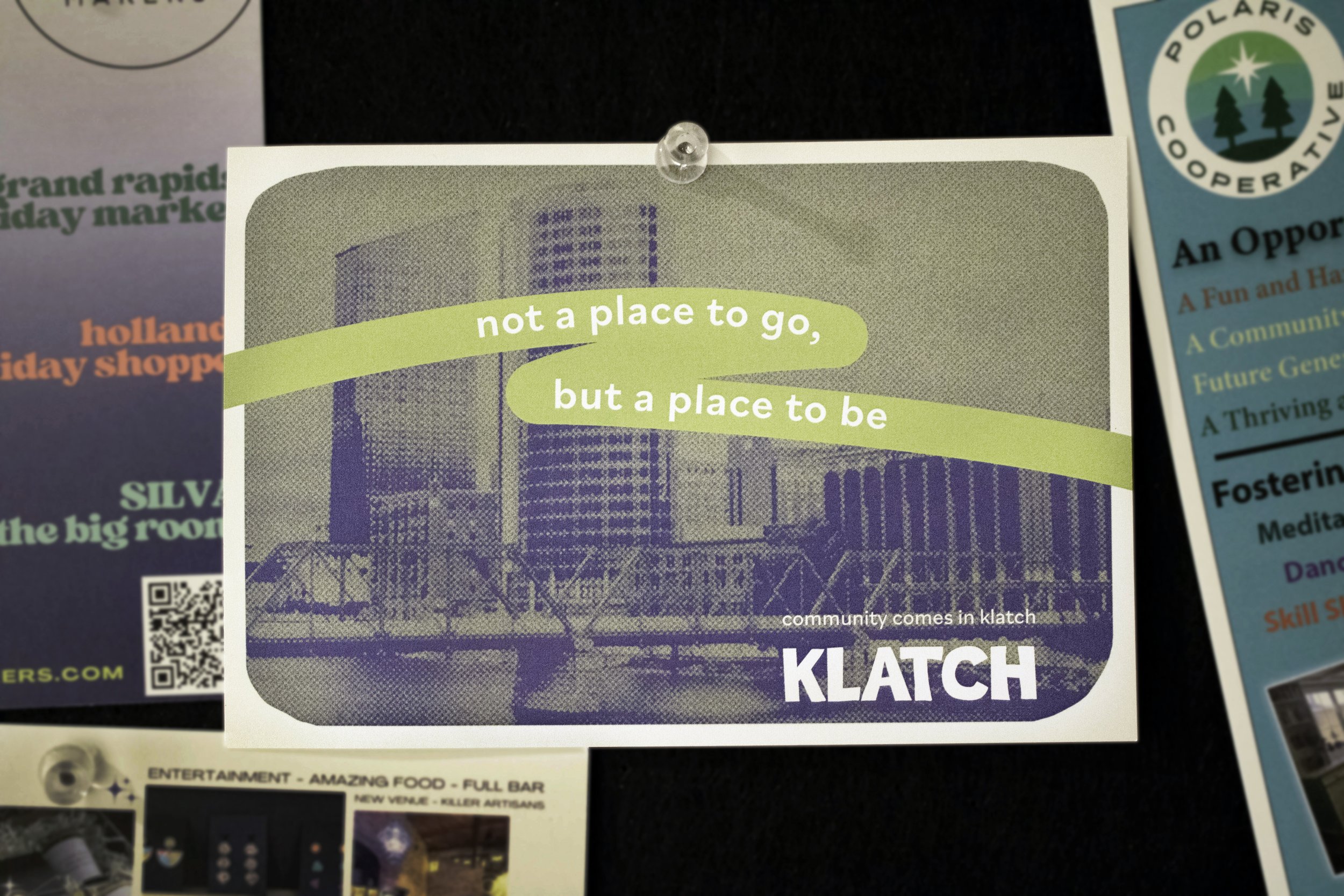 postcard.jpg