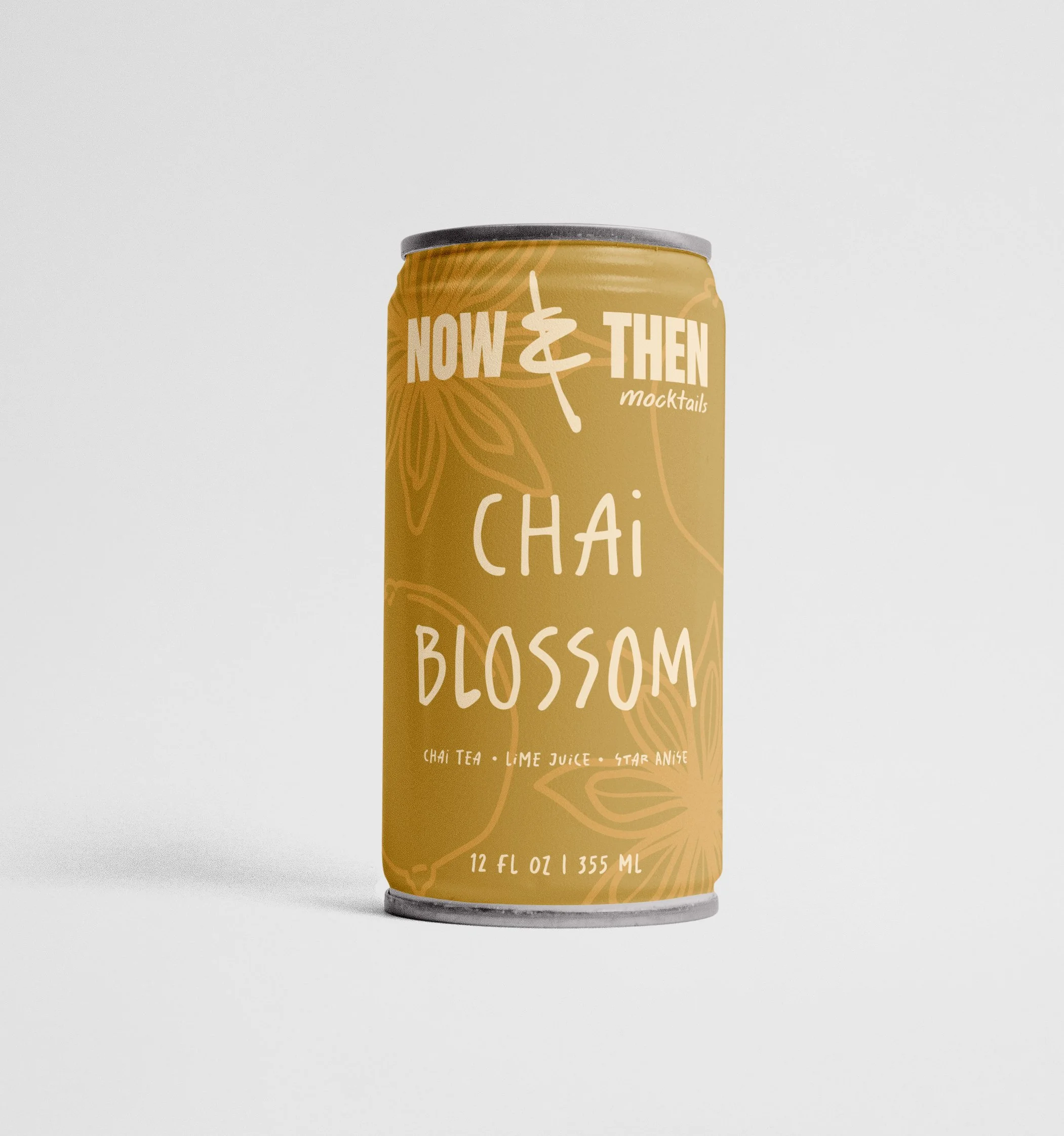 ChaiBlossom.jpg