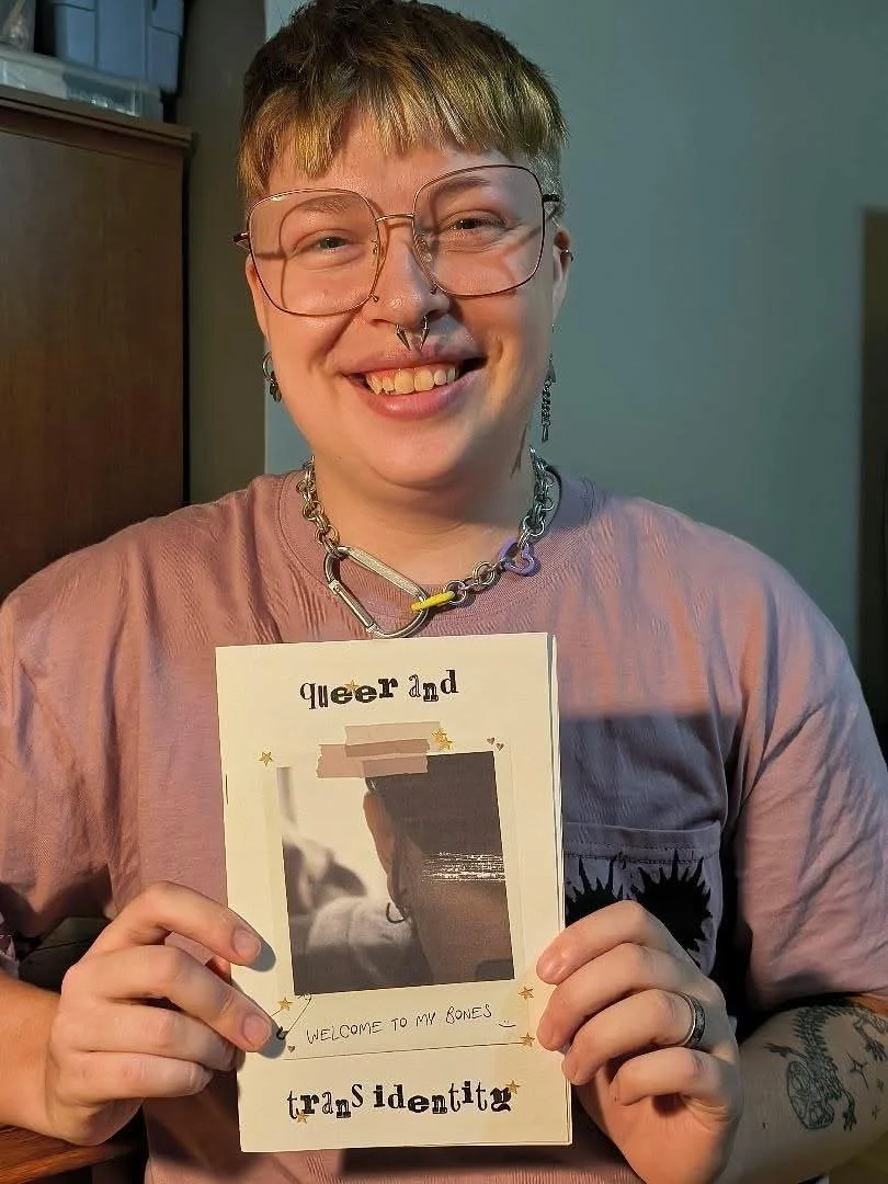 Eli_Zine.jpg