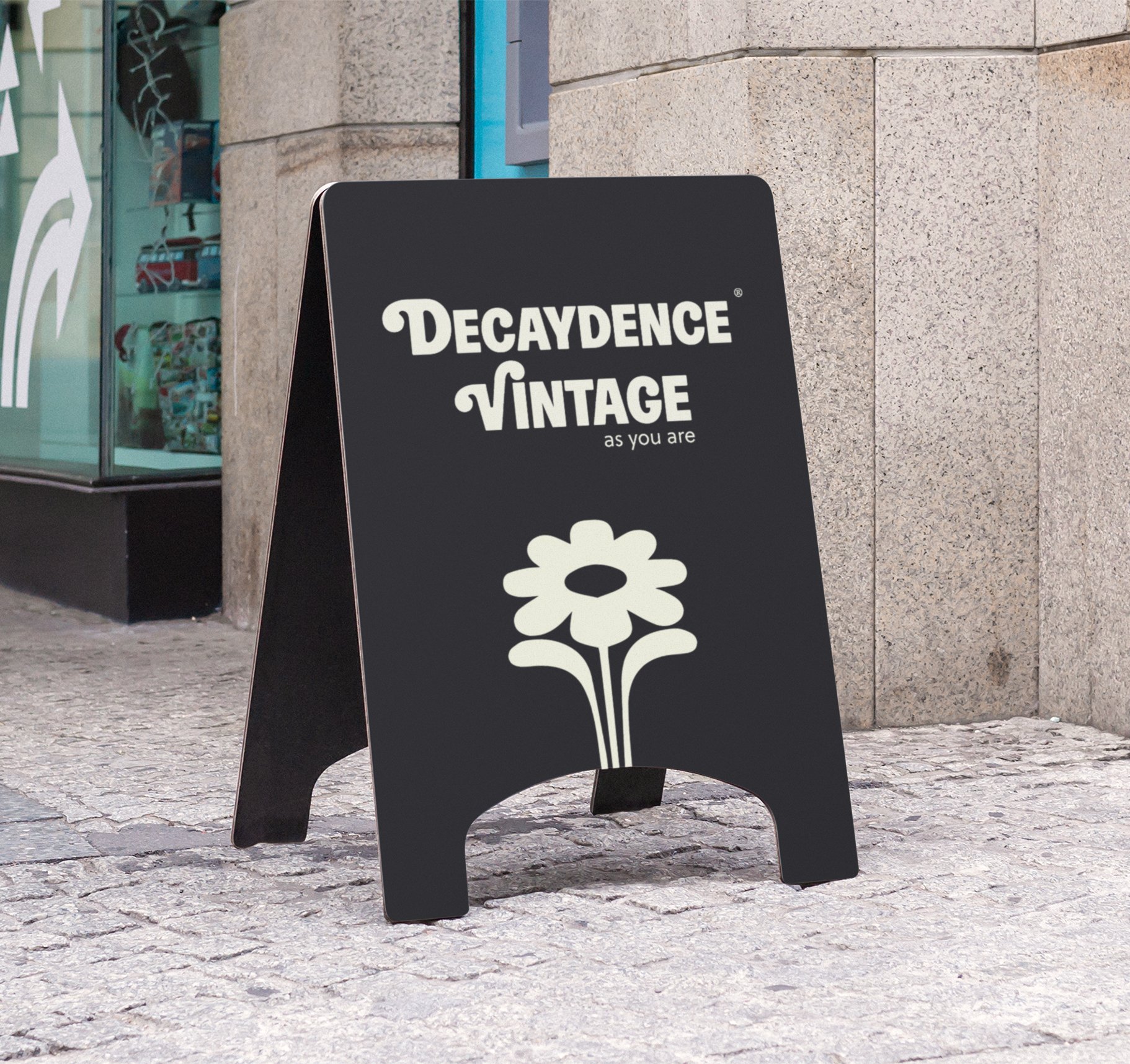 sandwichboard.jpg