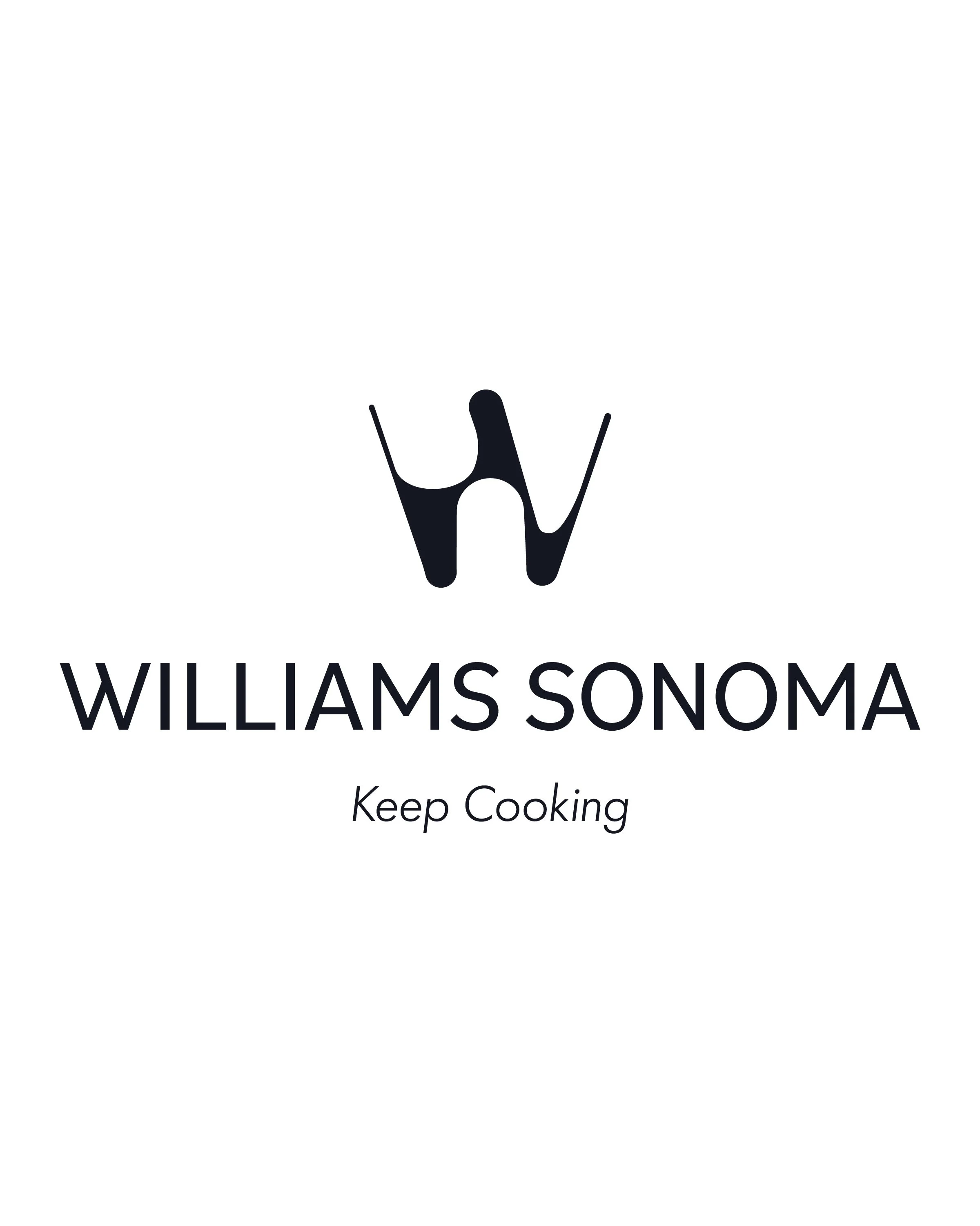 Williams Sonoma Refresh