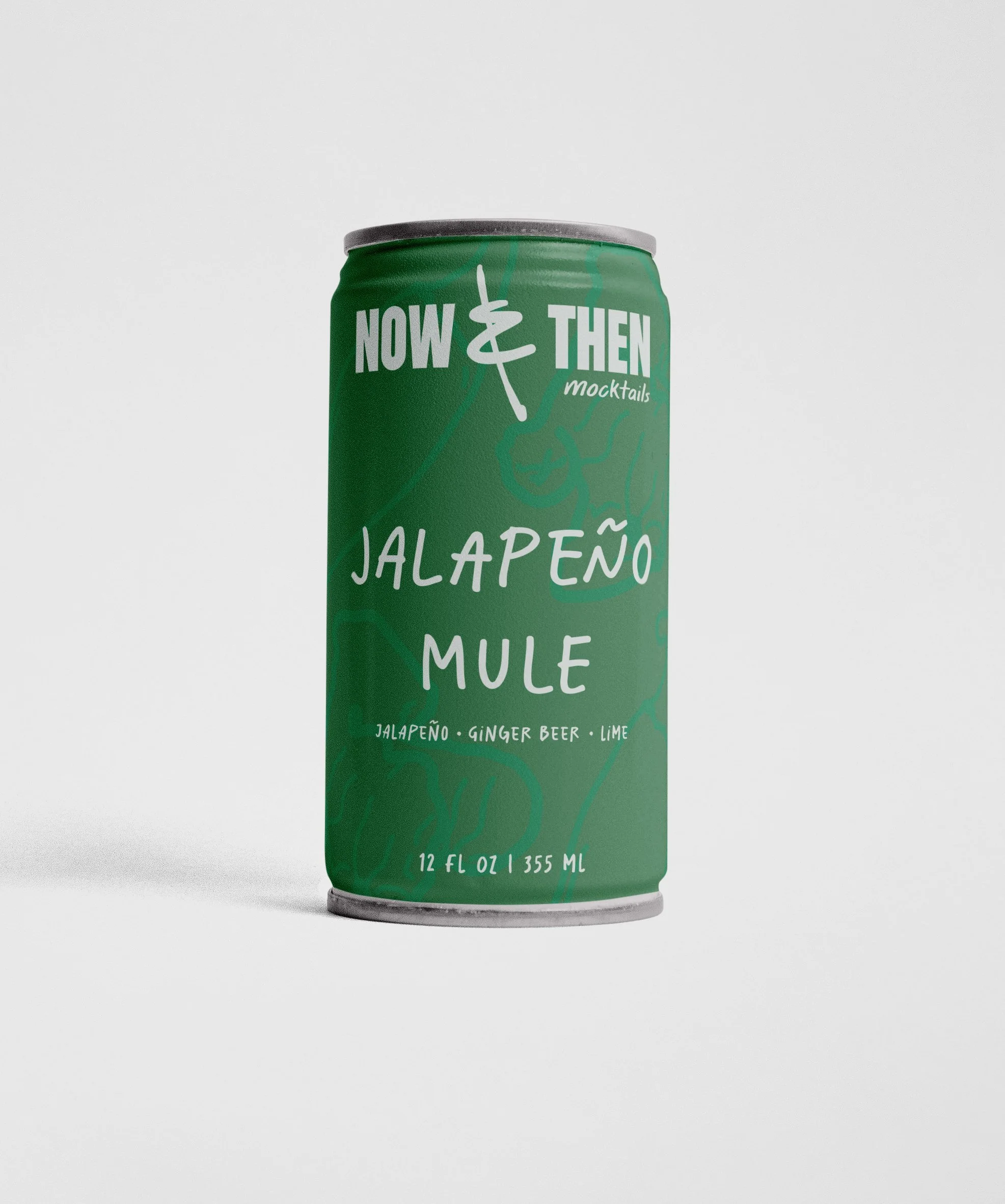 JalapenoMule.jpg