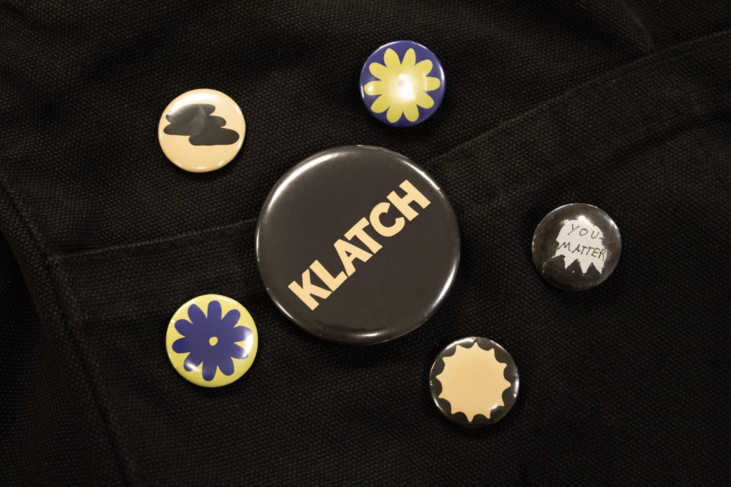 buttons.jpg