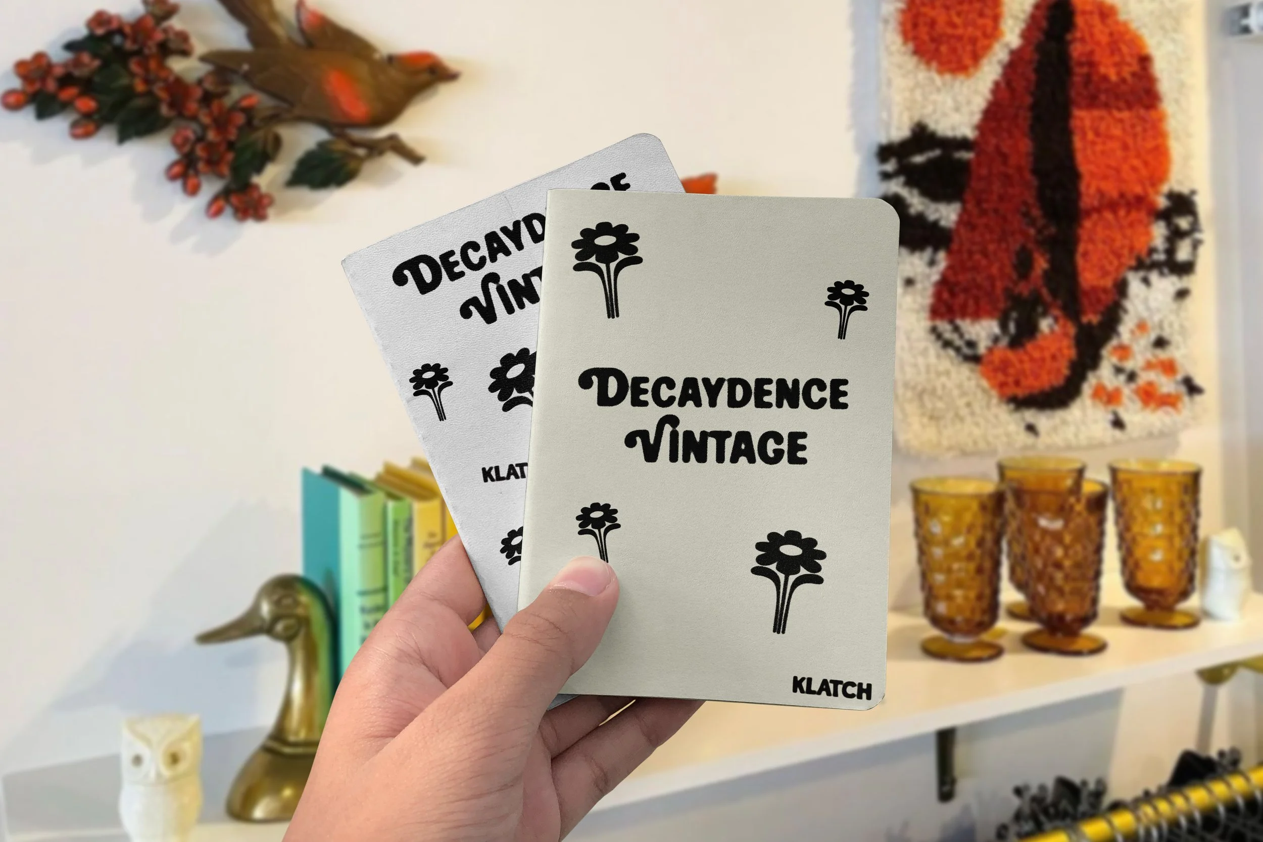 handmadenotebook.jpg