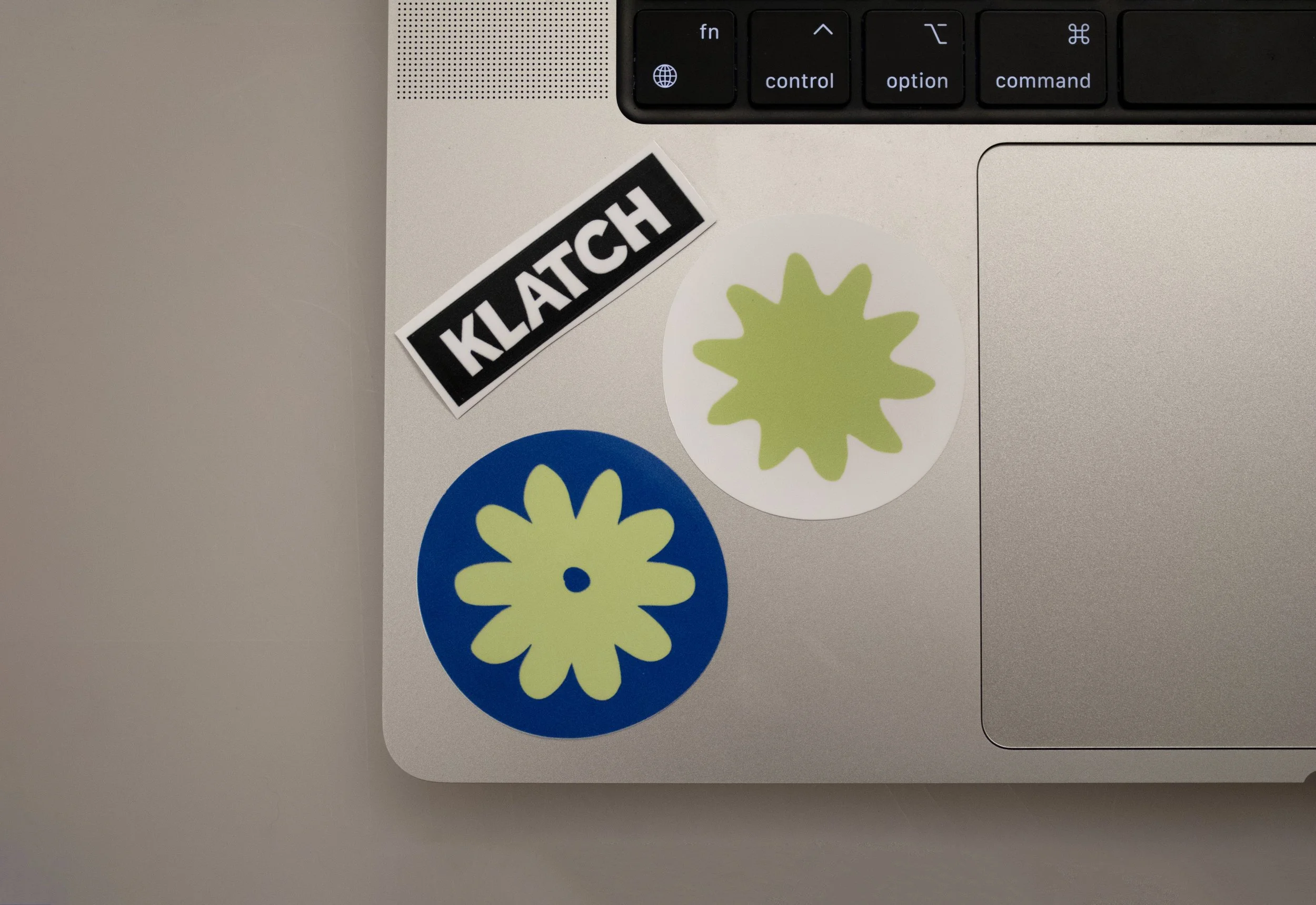 stickers.jpg