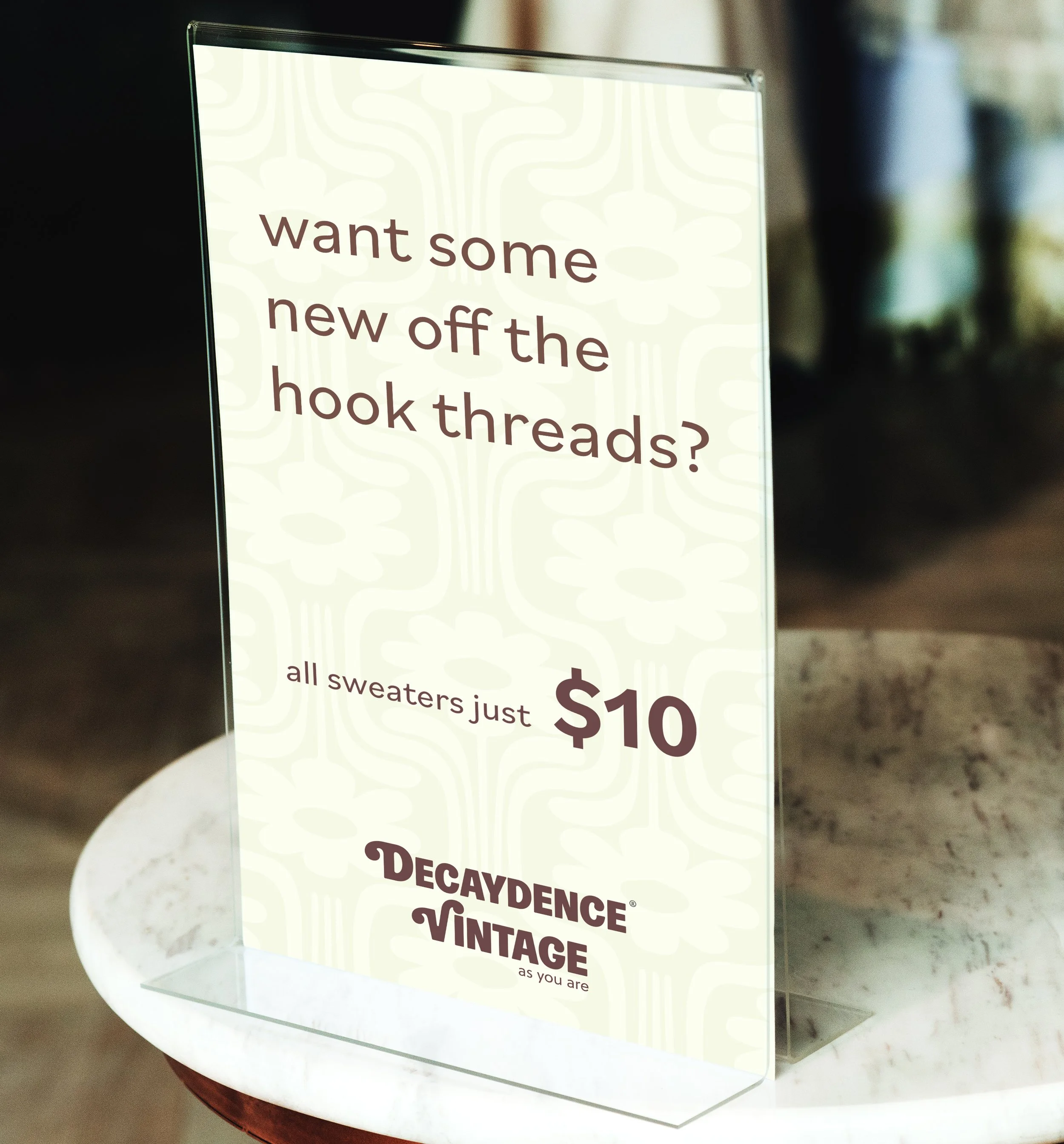 DiscountSign.jpg