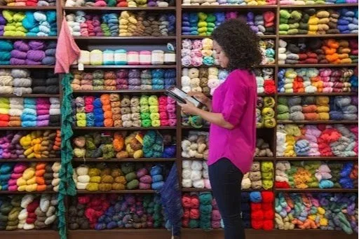 Why inventory management for Small Businesses?
