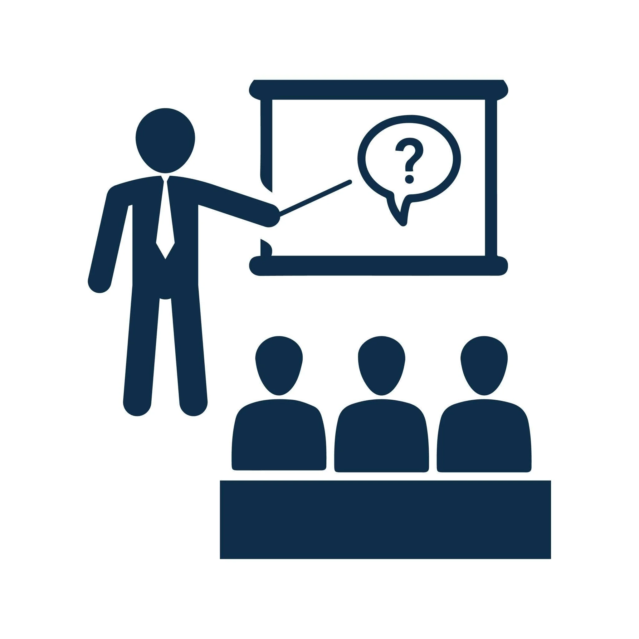 Professional Development Training
