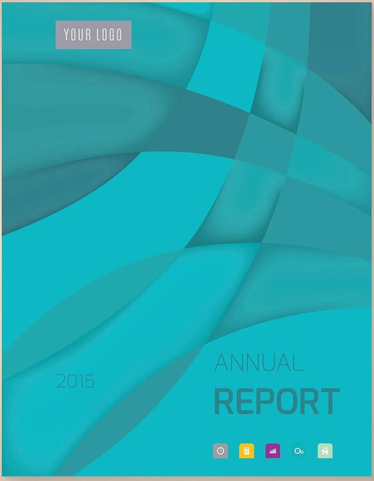 Research Reports