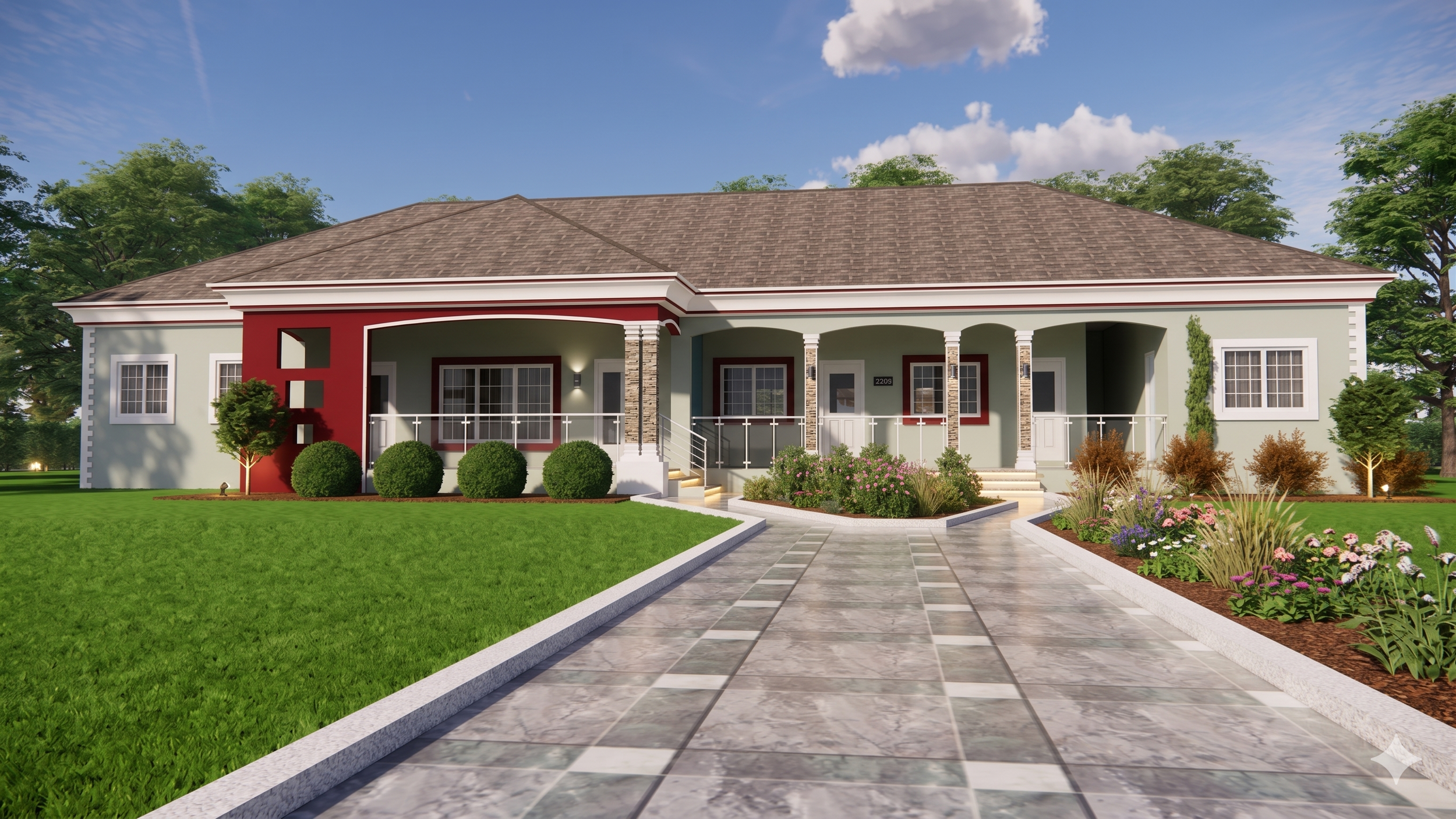 five bedroom.png