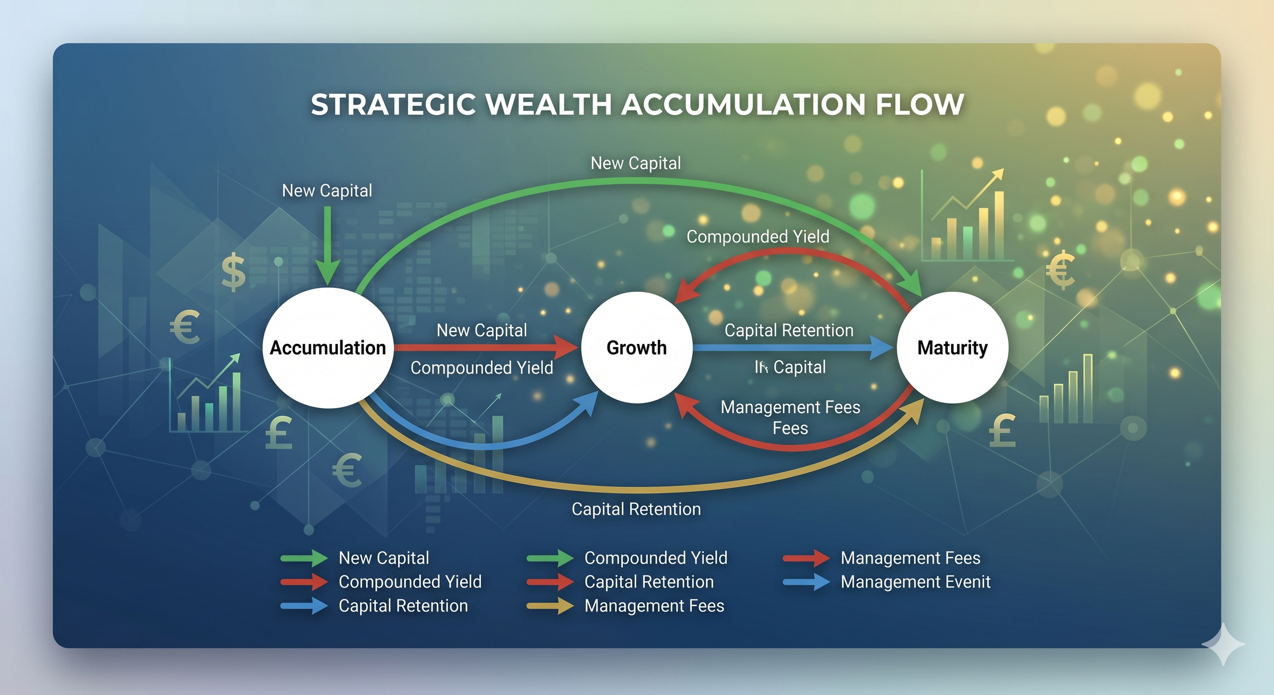 financial model.png