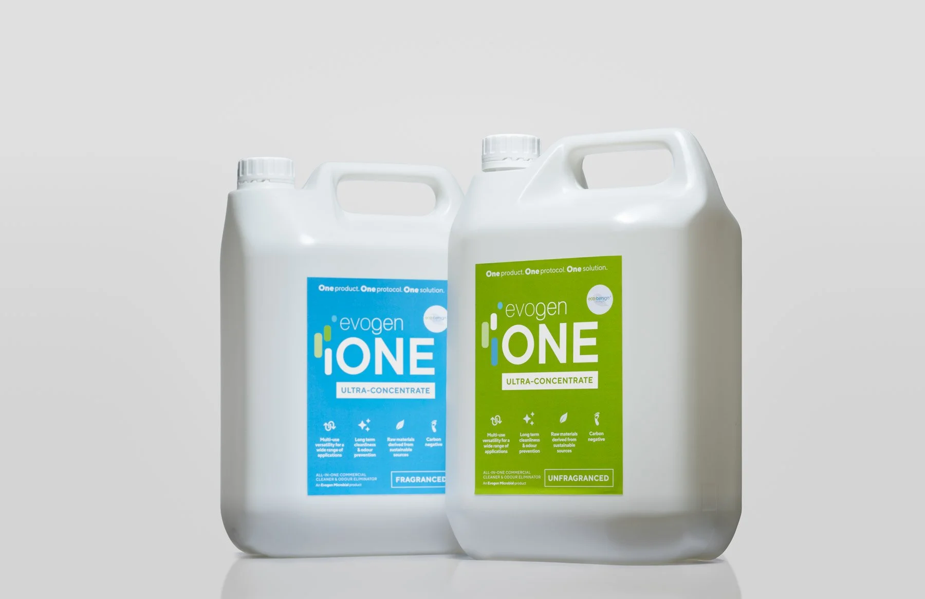 DSC05807-evogenone.jpg