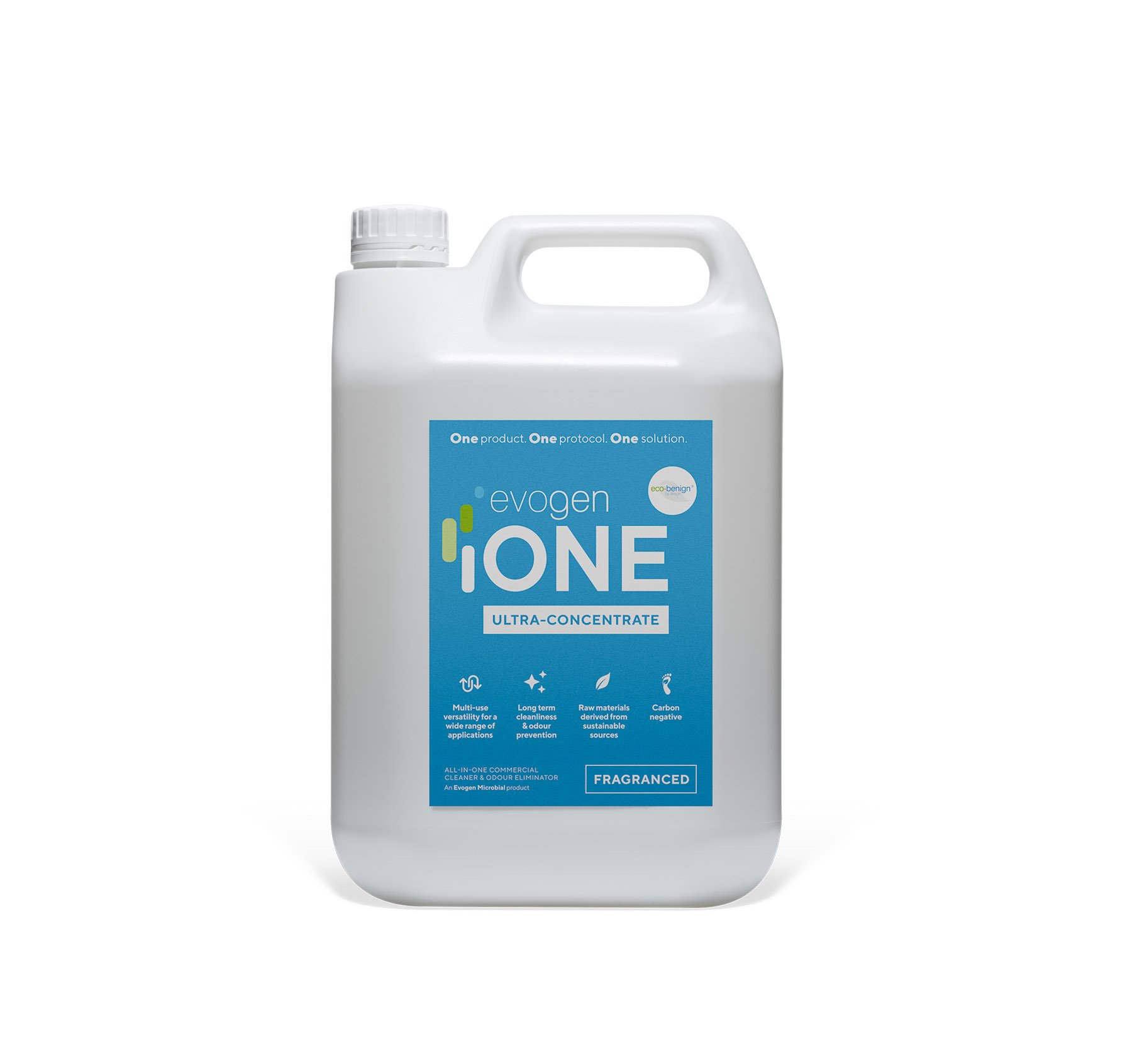 evogenone-fragranced-white.jpg