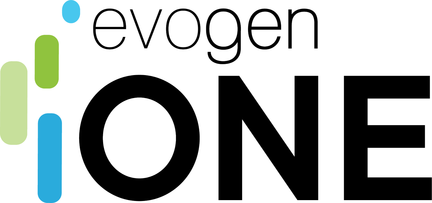 Evogen ONE