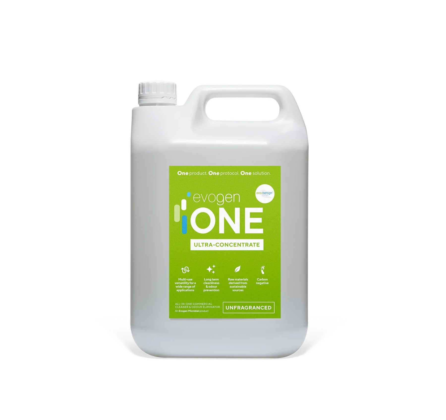 evogenone-unfragranced-white.jpg