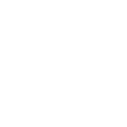 Brandon Beatty Trance