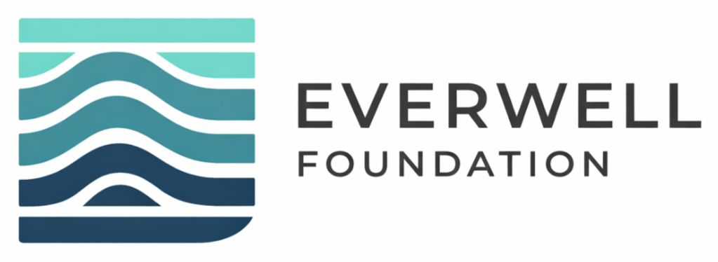 Everwell Foundation
