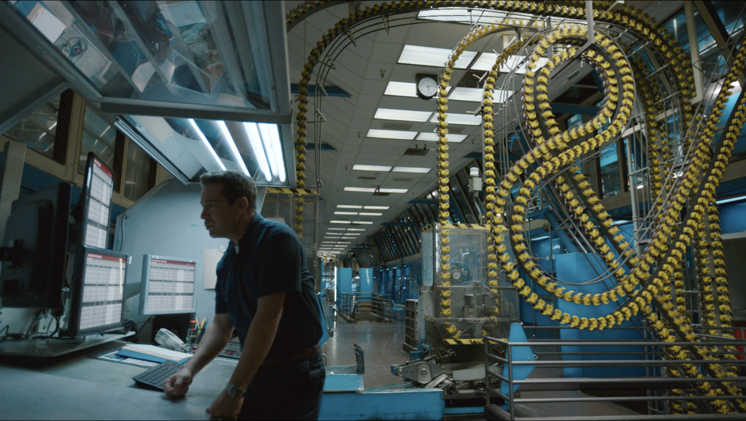 Screenshot 2026-02-16 at 5.59.14 PM.png