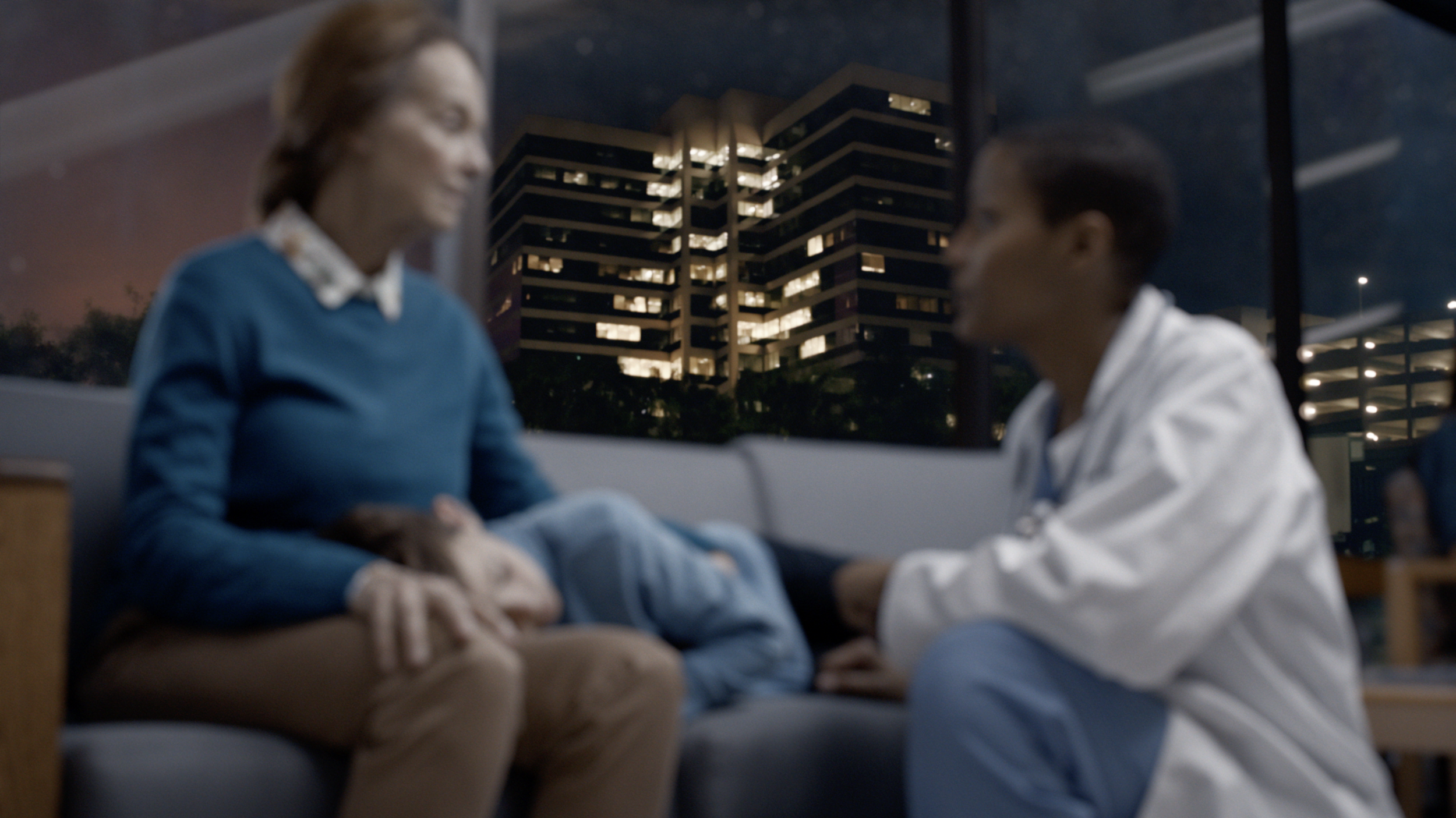 Screenshot 2026-02-16 at 5.58.33 PM.png