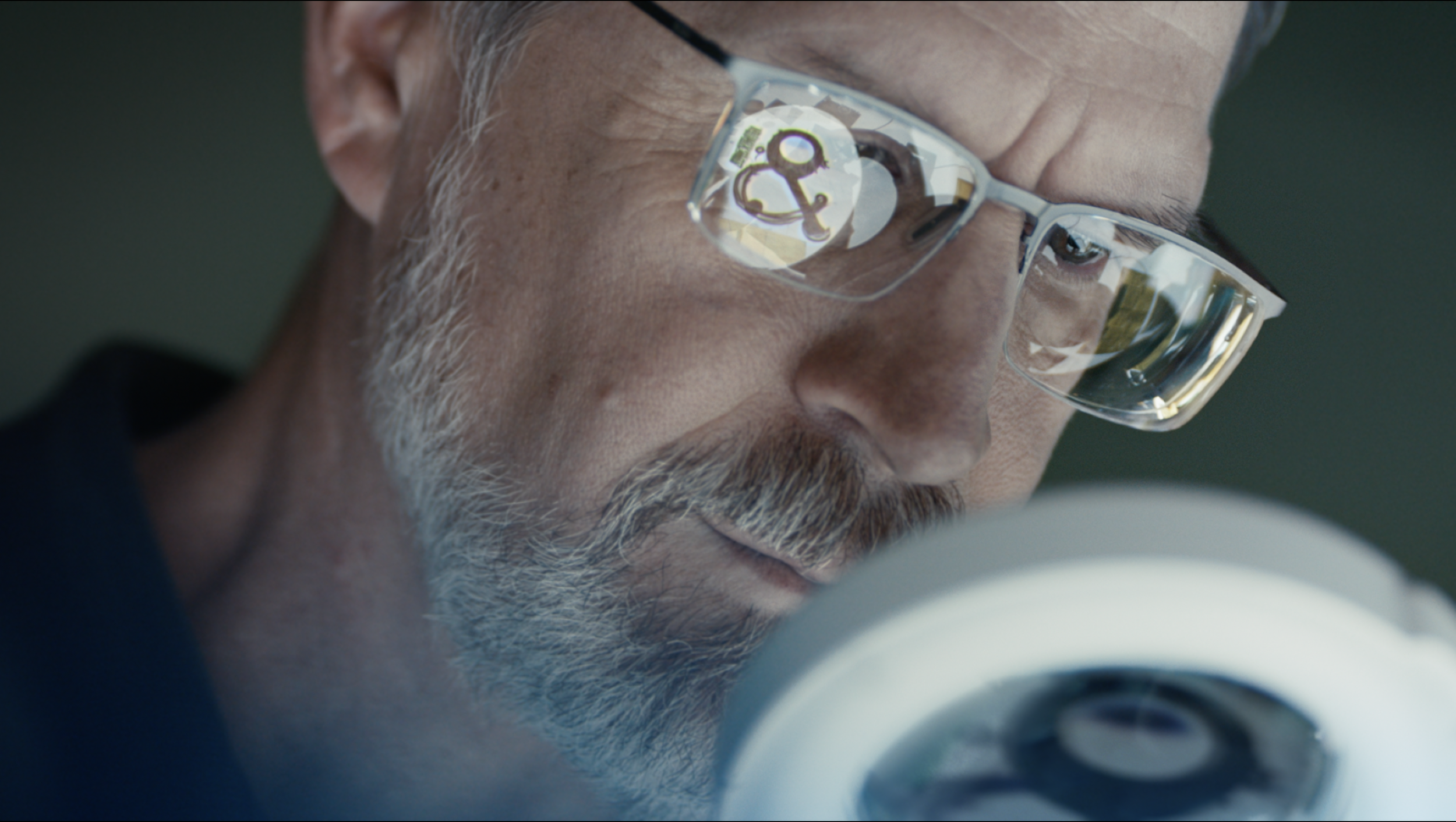 Screenshot 2026-02-16 at 6.05.33 PM.png