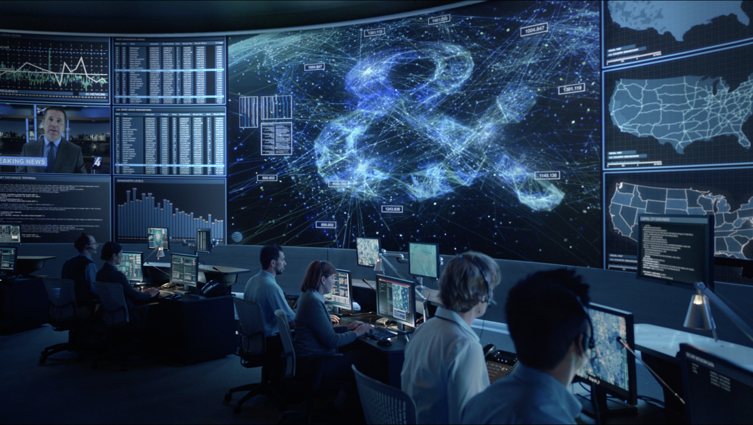 Screenshot 2026-02-16 at 6.04.36 PM.png