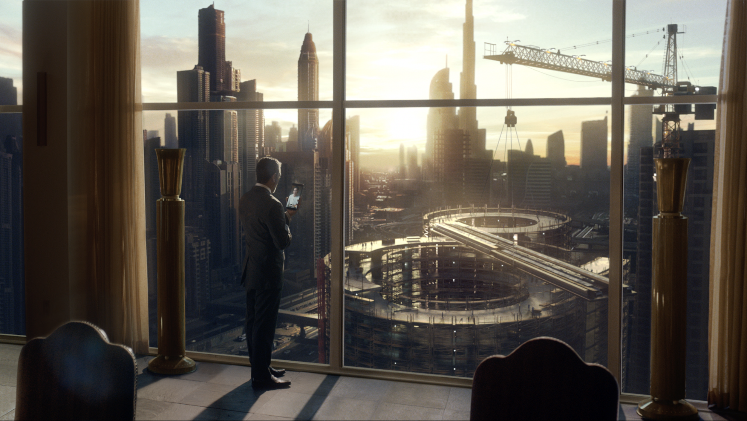 Screenshot 2026-02-16 at 6.03.54 PM.png