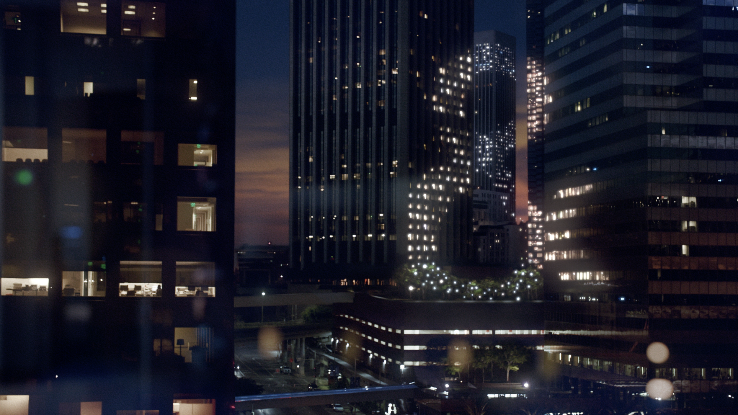 Screenshot 2026-02-16 at 6.01.10 PM.png